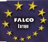 Falco - Europa